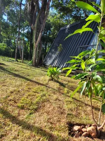 Chalé Serra do Cipó - Image 3