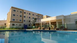1st Floor – Amazing, Flexible, Great Value for Money - Image 2