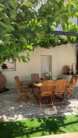 Aunt Gloria's Corral - Image 4