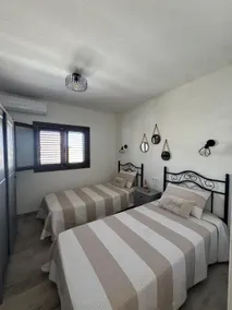 CASA PACO SOSA, ideal for creating memories and dreaming - Image 5
