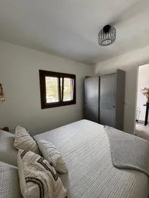CASA PACO SOSA, ideal for creating memories and dreaming - Image 4