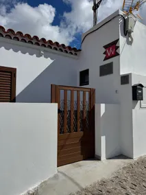 CASA PACO SOSA, ideal for creating memories and dreaming - Image 2