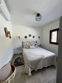 CASA PACO SOSA, ideal for creating memories and dreaming - Image 3