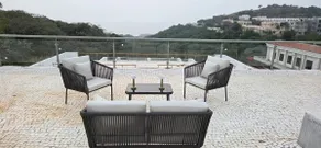 Modern Sea View 2BHK Row House, Dapoli - Image 4
