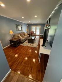 Cornell Cottage- Downtown Hazard - Image 5