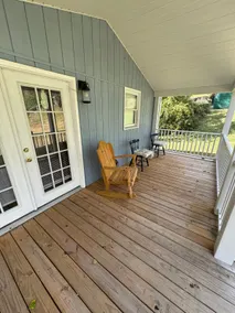 Cornell Cottage- Downtown Hazard - Image 2