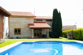 Welcome Villa O Sidrón - Image 4