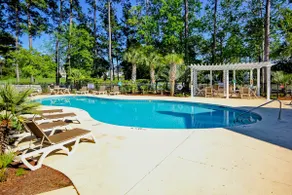1017 World Tour Blvd -204 - Image 5