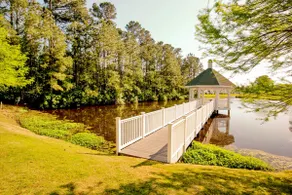 1017 World Tour Blvd -204 - Image 4