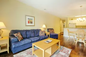 1017 World Tour Blvd -204 - Image 2
