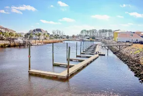Plantation Harbour G-16 - Image 3