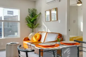 Private Guesthouse Near Hwy 120& I-5 |Kitchen& W/D - Image 3