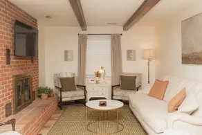 Wildwood at Lee U | 4BR w/Game Room•Walk to Campus - Image 3