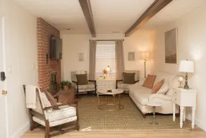 Wildwood at Lee U | 4BR w/Game Room•Walk to Campus - Image 2