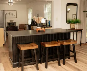 Wildwood at Lee U | 4BR w/Game Room•Walk to Campus - Image 5