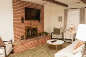 Wildwood at Lee U | 4BR w/Game Room•Walk to Campus - Image 4