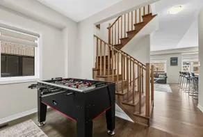 Emerald Dream: Modern Gem 9B/3.5B,Kitchen, Parking - Image 3