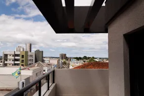 Luxury Suite | Bathtub | Panoramic View | Downtown - Image 3