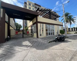 Luxury apt in Melgar, pool & jacuzzi - Image 2
