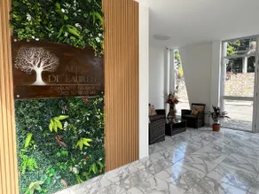 Luxury apt in Melgar, pool & jacuzzi - Image 4