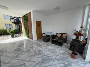 Luxury apt in Melgar, pool & jacuzzi - Image 3