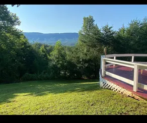 Mountain View Retreat - Image 5