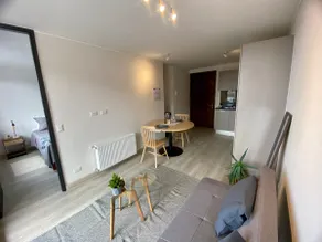 Modern shelter in Natales - Image 3