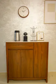 Quiet apartment near stadium and airport - Image 4