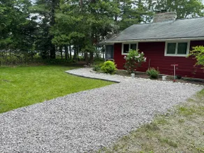 Waterfront Burt Lake Cottage | Sleeps 6 - Image 5