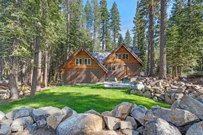 Mountain Retreat, Sleeps 8, EV charging, Sauna - Image 3