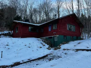 Mad River Glen Home Base - Image 2