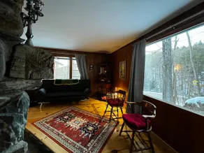 Mad River Glen Home Base - Image 5