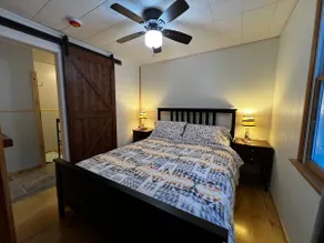 Mad River Glen Home Base - Image 4