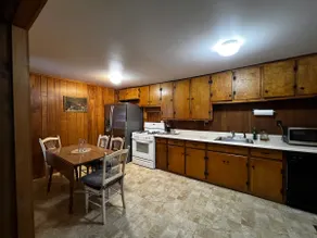 Mad River Glen Home Base - Image 3