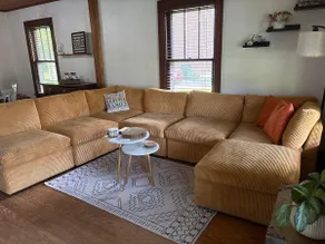 Charming Home Walk To Miami University Oxford - Image 2