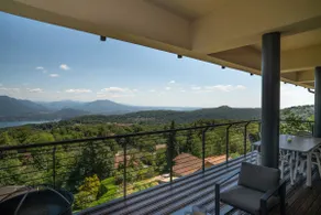 Kinderfreundliche charmante Wohnung mit Terrasse | Seeblick | Haustierfreundlich - Image 3