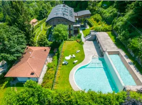 Kinderfreundliche charmante Wohnung mit Terrasse | Seeblick | Haustierfreundlich - Image 2