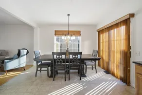 Cozy Home, close to: BDL/MassMutual/Hartford etc - Image 5