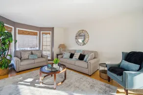 Cozy Home, close to: BDL/MassMutual/Hartford etc - Image 3