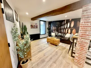The unusual, the secret rooms - Image 5