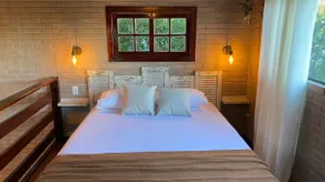 Araucárias Villa - Itaara/RS - Image 4