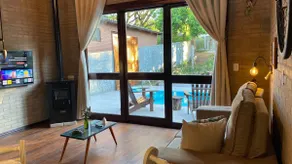 Araucárias Villa - Itaara/RS - Image 3