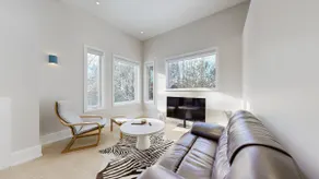 Intimate Canopy Hideaway - Image 5