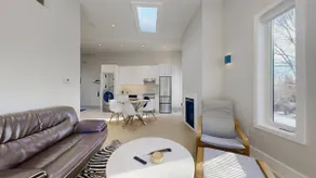 Intimate Canopy Hideaway - Image 3