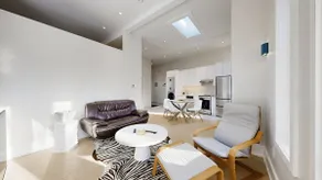 Intimate Canopy Hideaway - Image 2