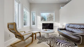 Intimate Canopy Hideaway - Image 4
