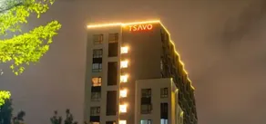 Stylish studio near JKIA airport view - Image 2