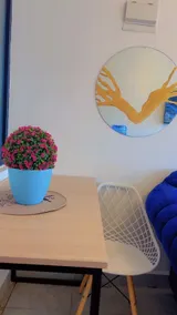 Stylish studio near JKIA airport view - Image 5