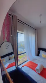 Stylish studio near JKIA airport view - Image 3