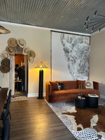 Dry Creek Post Event and Stay - Image 5